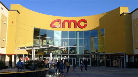 Kent amc - View AMC movie times, explore movies now in movie theatres, and buy movie tickets online. ... Filter by. AMC Kent Station 14. Today All Movies ...